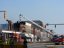 Neighboring Building Destroyed by Fire